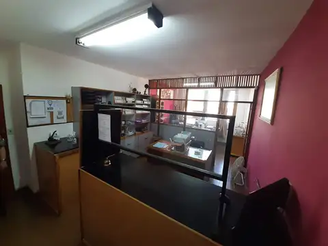 Oficina en Venta en General San Martin, Partido de General San Martín