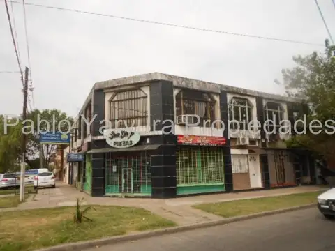 Oficina en Venta en Caseros, Partido de Tres de Febrero