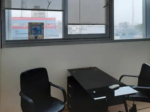 Oficina en Venta en Pilar, Partido de Pilar