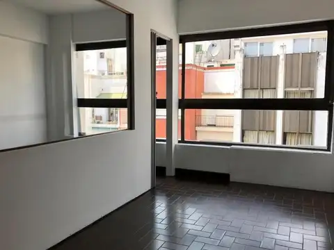 Oficina en Venta en Centro, Mar del Plata