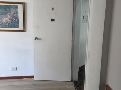 Oficina en Venta en San Isidro Centro, San Isidro