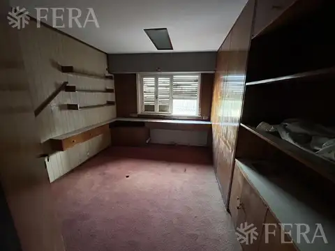 Oficina en Venta en Avellaneda, Partido de Avellaneda