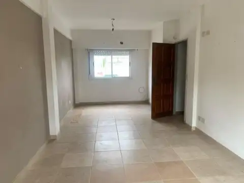 Oficina en Venta en Moron, Partido de Morón