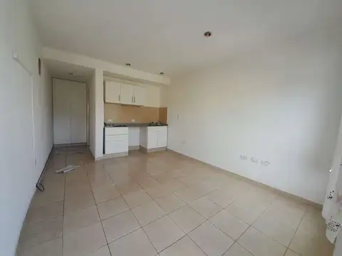Oficina en Venta en Falcon, Del Viso