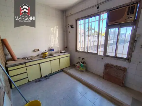 Oficina en Venta en San Justo, Partido de La Matanza