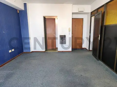 Oficina en Venta en La Plata, Partido de La Plata