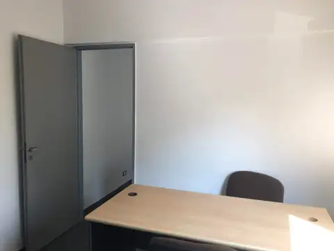 Oficina en Venta en Olivos Vias/Maipu, Olivos