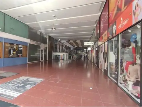 Oficina en Venta en Bernal, Partido de Quilmes