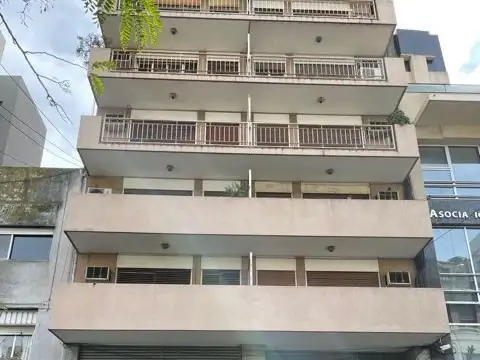 Oficina en Venta en La Plata, Partido de La Plata
