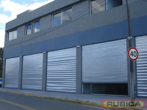 Oficina en Venta en Pilar, Partido de Pilar