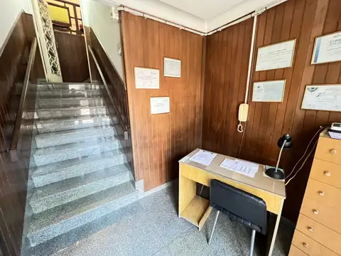 Oficina en Venta en Valentin Alsina, Partido de Lanús