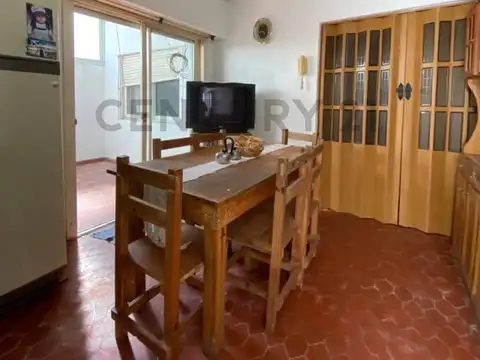 Oficina en Venta en La Plata, Partido de La Plata