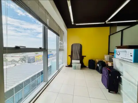 Oficina en Venta en Pilar, Partido de Pilar