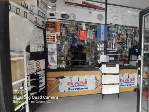 Oficina en Venta en Martin Coronado, Partido de Tres de Febrero