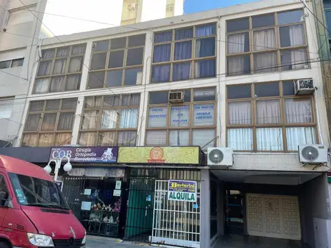 Oficina en Venta en General San Martin, Partido de General San Martín