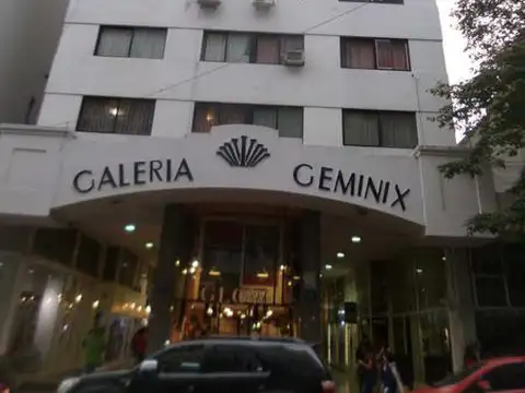 Oficina en Venta en La Plata, Partido de La Plata