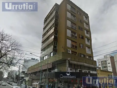 Oficina en Venta en Moron, Partido de Morón