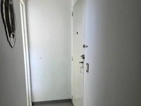 Oficina en Venta en Lomas de Zamora, Partido de Lomas de Zamora