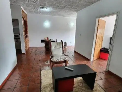 Oficina en Venta en Wilde, Partido de Avellaneda