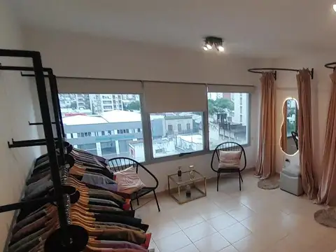 Oficina en Venta en La Plata, Partido de La Plata