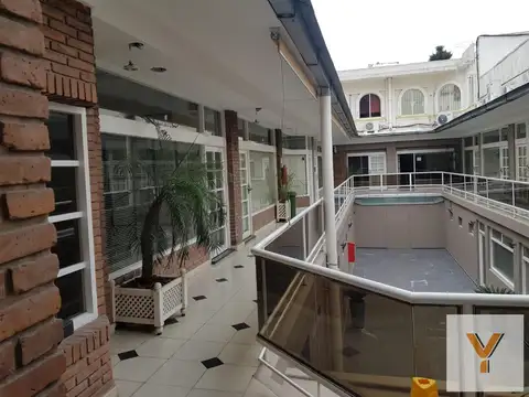 Oficina en Venta en San Isidro, Partido de San Isidro