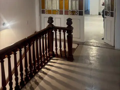 Oficina en Venta en Avellaneda, Partido de Avellaneda