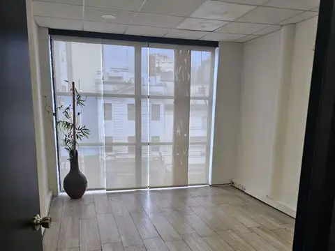 Oficina en Venta en Avellaneda, Partido de Avellaneda