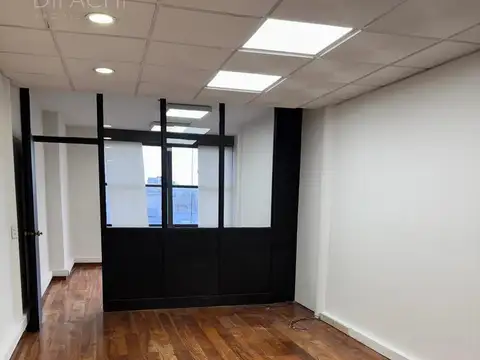 Oficina en Venta en Avellaneda, Partido de Avellaneda