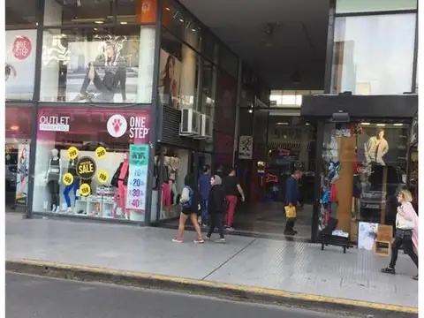 Oficina en Venta en San Isidro, Partido de San Isidro