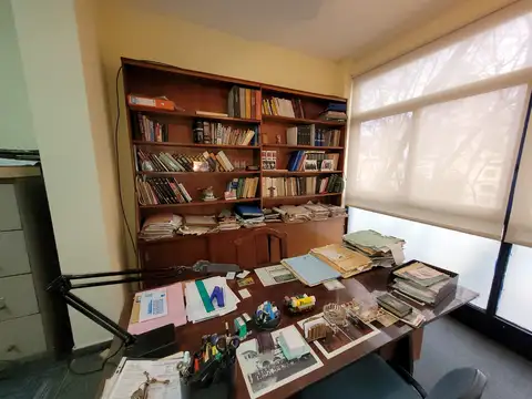 Oficina en Venta en Quilmes, Partido de Quilmes