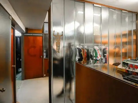 Oficina en Venta en La Plata, Partido de La Plata