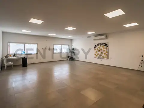 Oficina en Venta en Berisso, Partido de Berisso