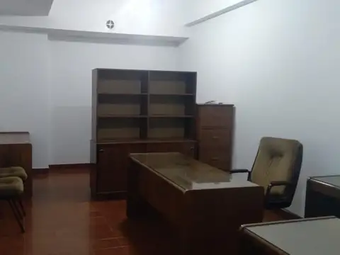 Oficina en Venta en Lomas de Zamora, Partido de Lomas de Zamora