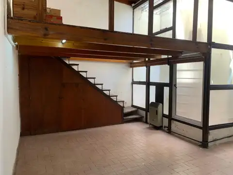 Oficina en Venta en Microcentro, La Plata