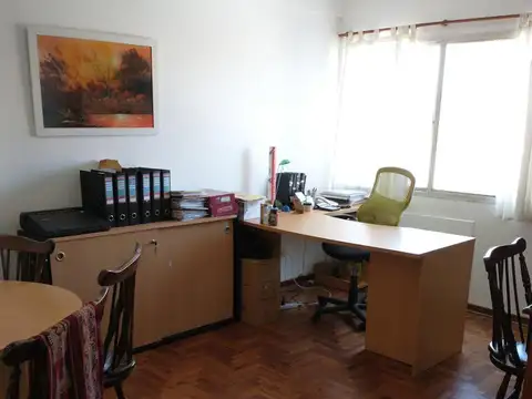 Oficina en Venta en San Isidro, Partido de San Isidro