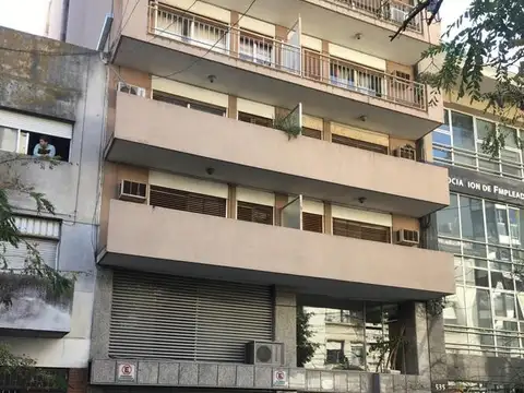 Oficina en Venta en La Plata, Partido de La Plata