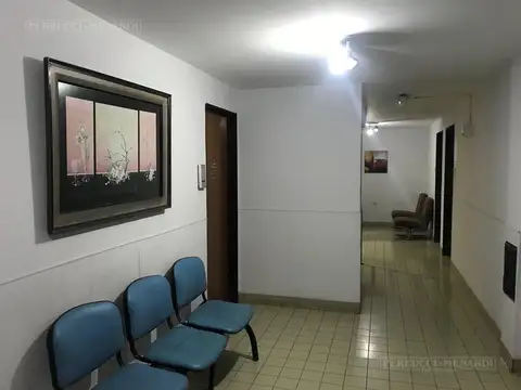 Oficina en Venta en General San Martin, Partido de General San Martín
