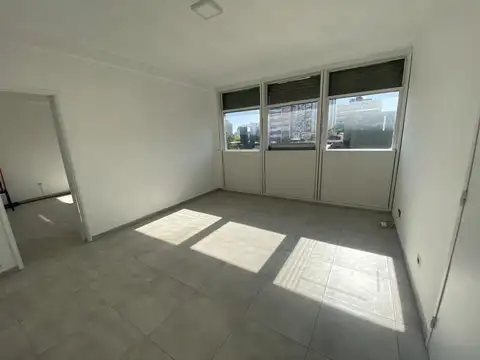 Oficina en Venta en Villa Ballester, Partido de General San Martín