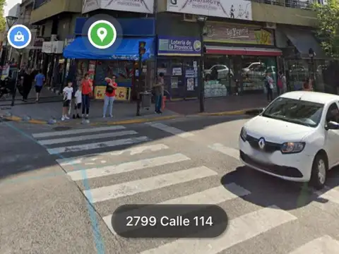 Oficina en Venta en Villa Ballester, Partido de General San Martín