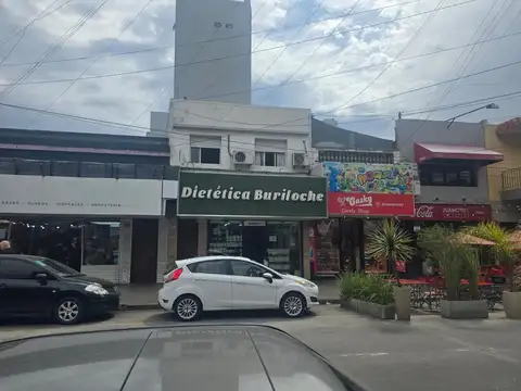 Oficina en Venta en Banfield, Partido de Lomas de Zamora