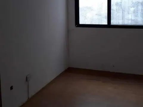Oficina en Venta en La Plata, Partido de La Plata