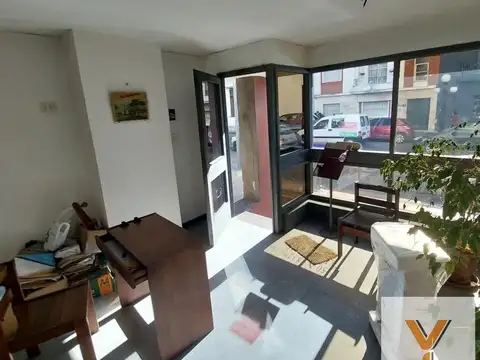 Oficina en Venta en La Plata, Partido de La Plata
