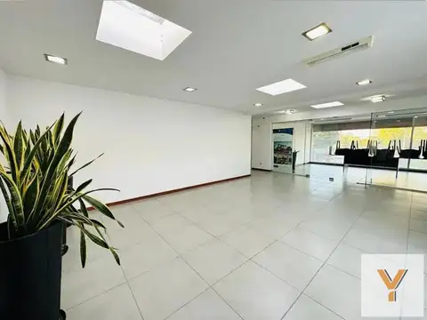 Oficina en Venta en Moreno, Partido de Moreno