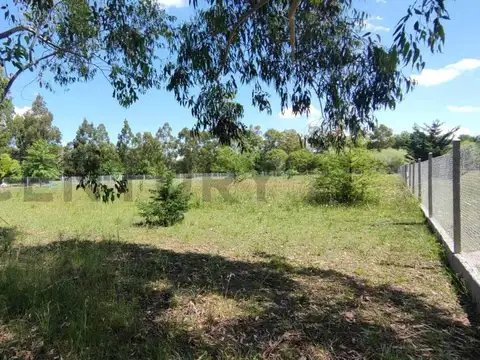 Oficina en Venta en Arturo Segui, Partido de La Plata