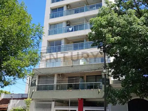 Oficina en Venta en La Plata, Partido de La Plata