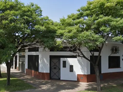Oficina en Venta en Centro / Microcentro, Lomas de Zamora