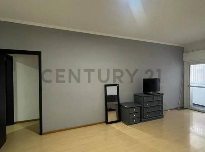 Casa · 120m² · 3 Ambientes