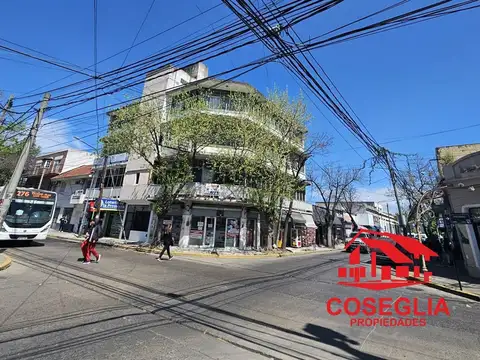 Oficina en Venta en Pilar, Partido de Pilar