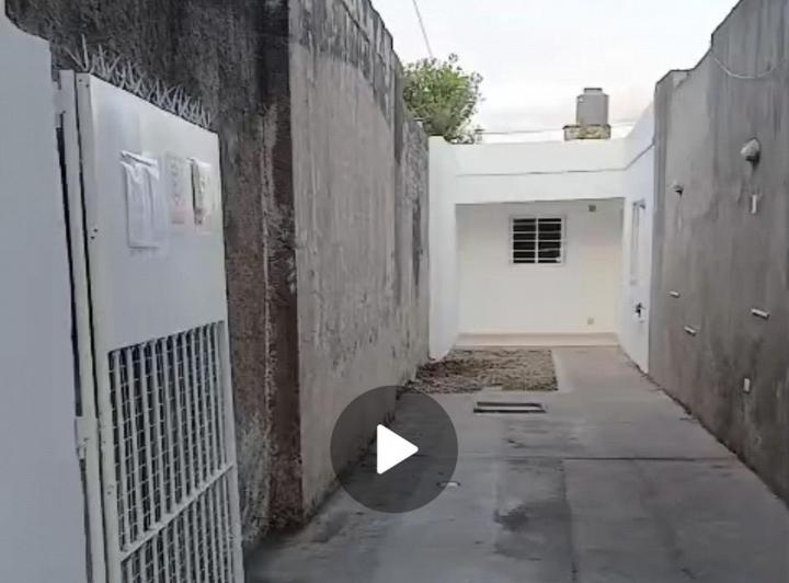 Casa · 90m² · 4 Ambientes · 1 Cochera