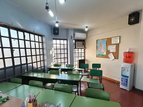 Oficina en Venta en Remedios de Escalada, Partido de Lanús